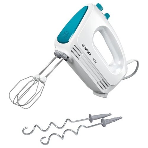 Bosch Mikser MFQ2210DS beli Cijene