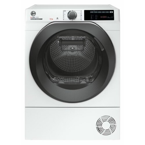 Hoover NDEH10A2TSBEXS-S mašina za sušenje veša Cene