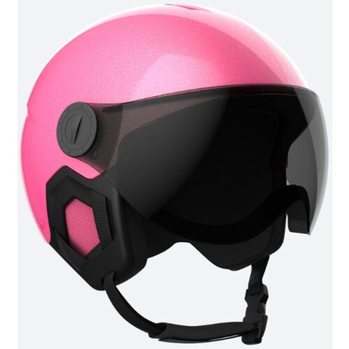  Dečija kaciga roze 550 Cene