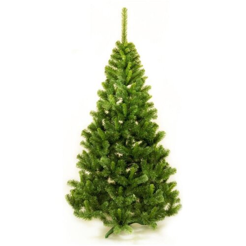  Božićna jelka JULIA 90 cm jela Cene