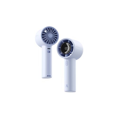 JisuLife FHL10SOBU Life10S Blue Ručni ventilator Cene