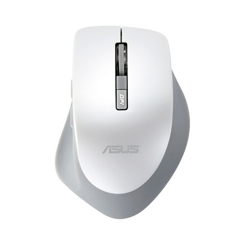 Asus wT425 beli bežični mi&amp;scaron; Slike