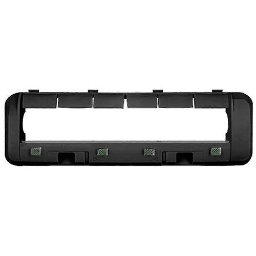 INORCO Pokrov glavne krtače za dodatke za rezervne dele robotskega sesalnika X30 / X30 Pro, (21852932) Slike