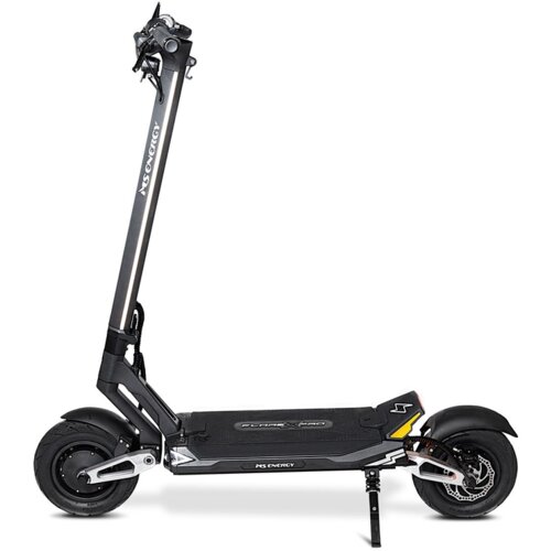 Ms Energy električni romobil Flare X Pro Cijene
