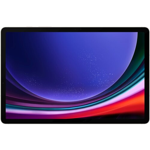 Samsung GAL TAB S9 128GB BEIGE Cene