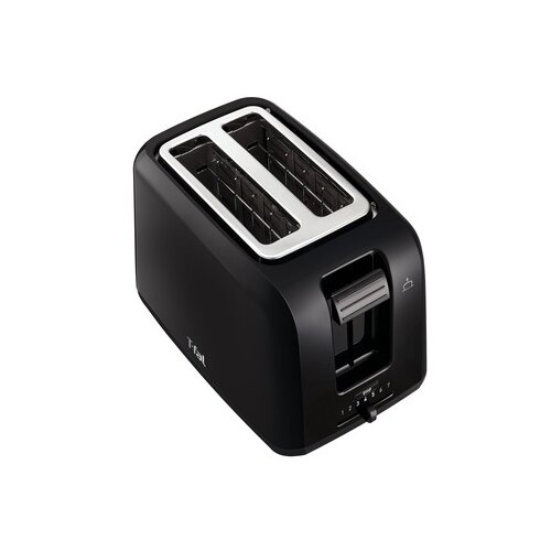 Tefal toster TT1A1830 Slike