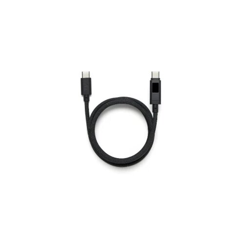Dji Kabl Power 7A USB-C Digital Display Cable (1m)&amp;#039; ( &amp;#039;CP.DY.00000228.01&amp;#039; ) Slike