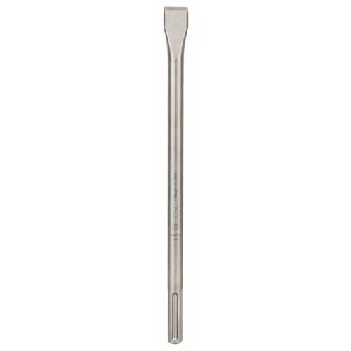 Bosch pljosnato dleto SDS max 400x25mm Cene