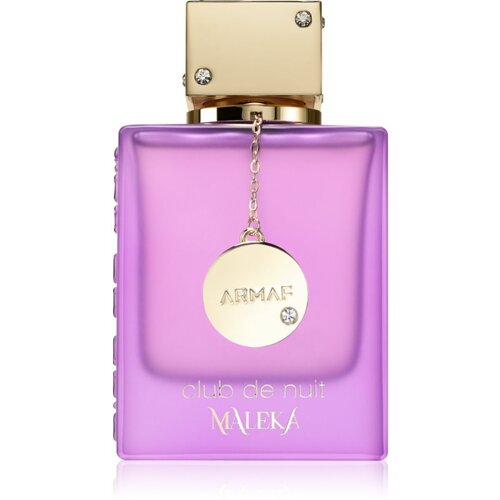 Armaf Club de Nuit Maleka 105 ml parfumska voda za ženske Slike