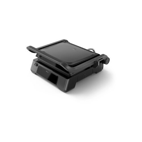 Philips preklopni gril HD6307\70 Cijene