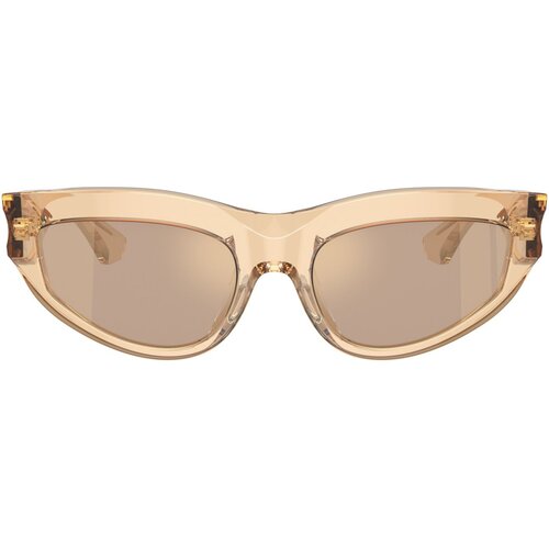 Burberry Naočare za sunce BE 4425U 40635A Cene
