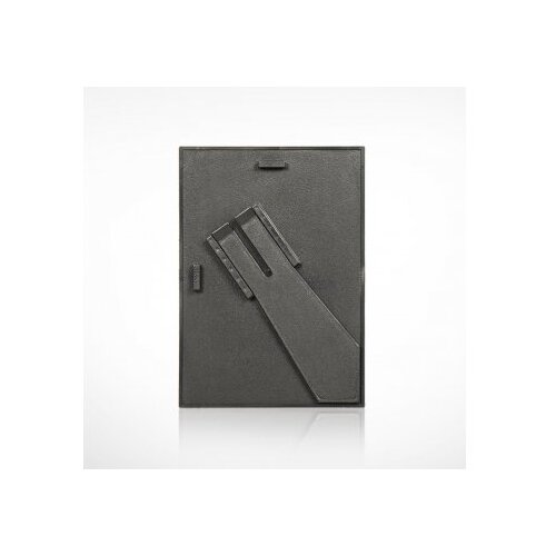 Wallxpert set ramova za slike 3AFC1002_1521 Slike
