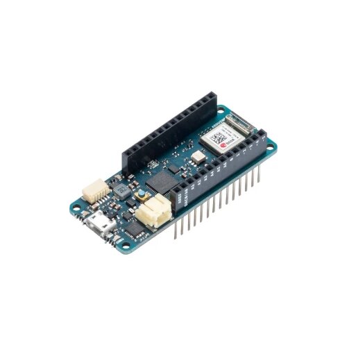ARDUINO AG Razvojna ploča MKR WIFI 1010 Slike