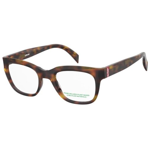 Levi&amp;#039;s Naočare LV 1081 086 Slike