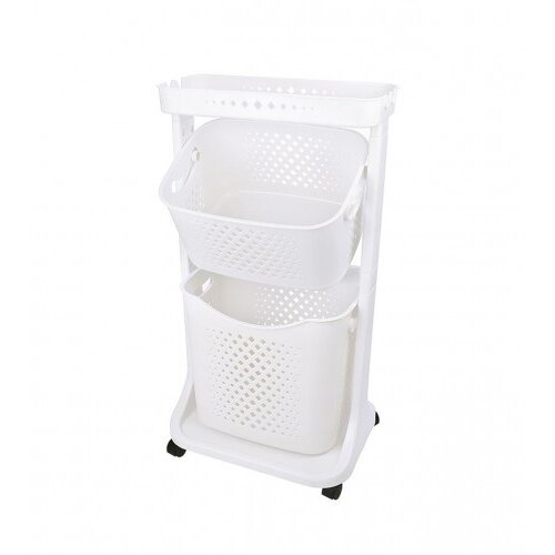TITIZ Organizer KATKAT No2 TP-748 Cijene