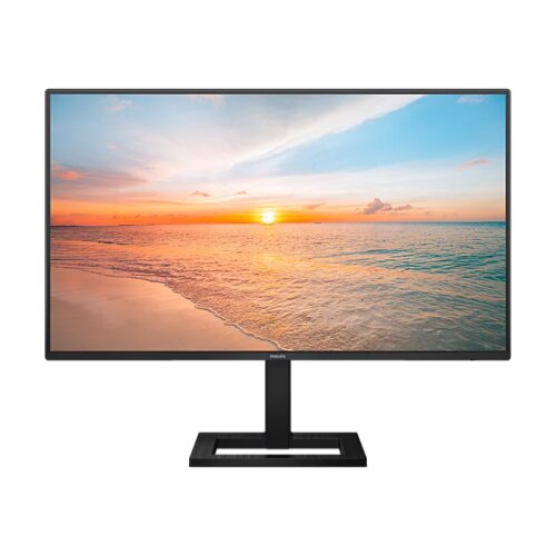 Philips 27E1N1300AE 27" IPS FHD 120Hz monitor Cene