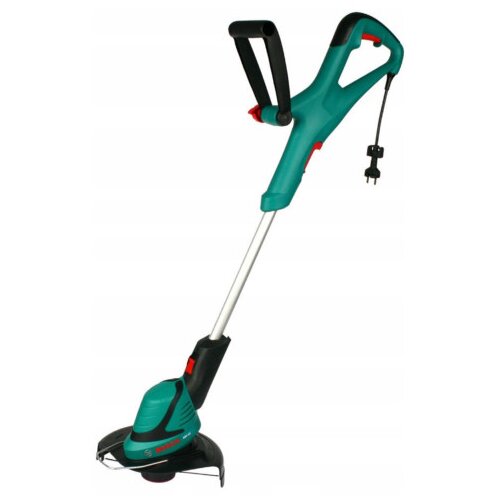 Bosch Trimer za travu 400W ART 24cm Cijene