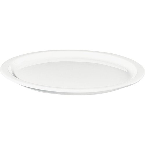 Asa GRANDE krožnik za pizzo ali sir / 34 cm Slike