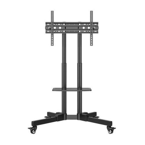 Xstand 32/75 podni pokretni nosač za TV/VESA 600x400/maxTILT +15~-15&#176 /do 45kg 168480 Cene