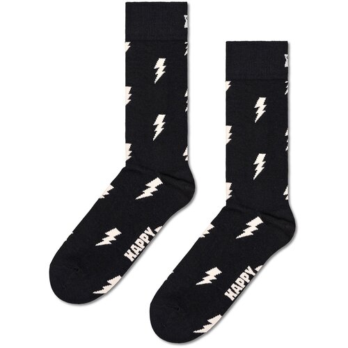 Happy Socks flash čarape Cene