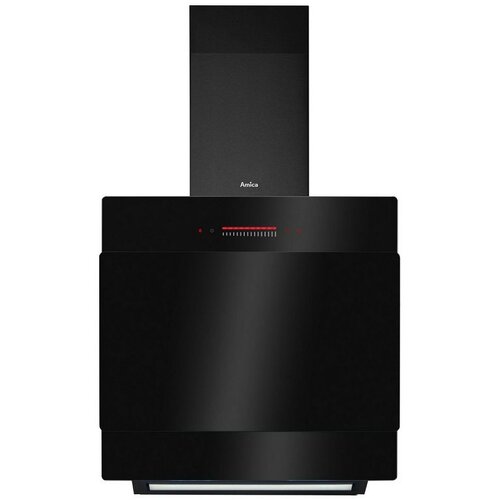 Amica napa OKP6651S Cijene