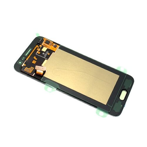 Samsung Lcd za j320 galaxy j3 2016 + touchscreen white full org (gh97-18414a) ( LCD2665 ) Cene