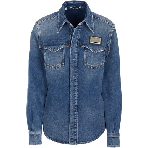 D&amp;amp;g Plava Slike