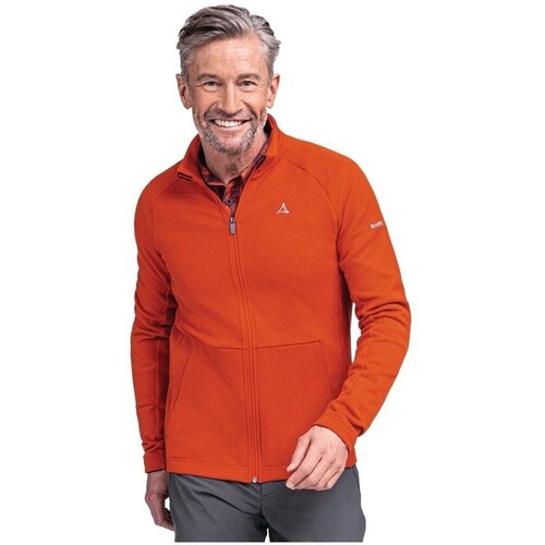 Sch&amp;ouml;ffel Puloverji 236545480 Oranžna Slike