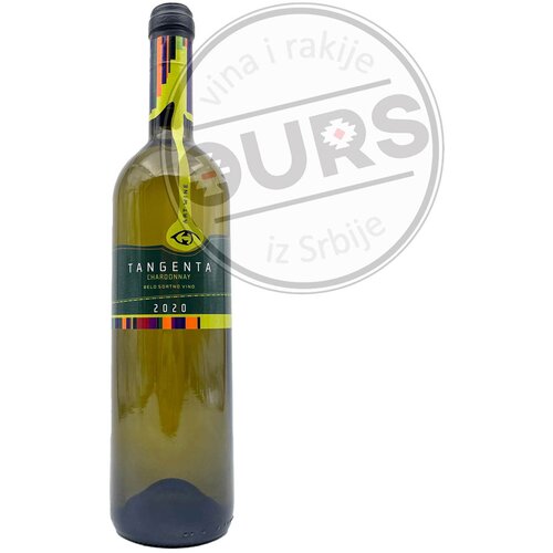 Art wine tangenta 0,75L Cene