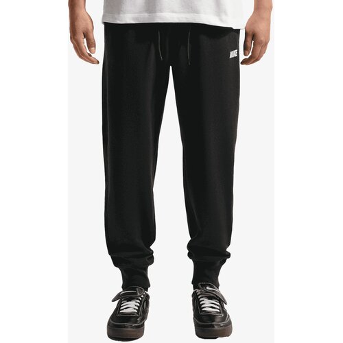 Nike M nk club varsity jogger Cene