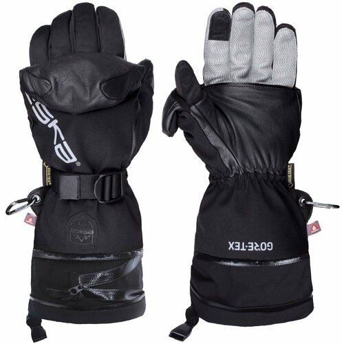 Eska Alpine gloves Arktis GTX Cene