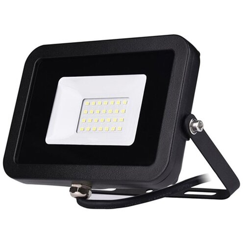 Commel LED reflektor 200W C306-297 Slike