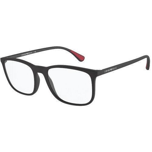 Emporio Armani Naočare EA 3177 5042 Slike