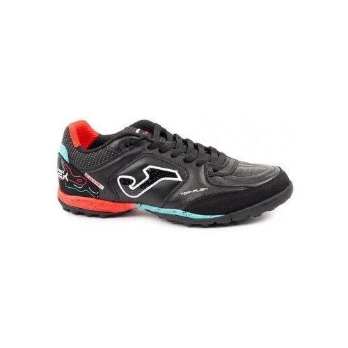 Joma Nizke superge Top Flex pisana Slike
