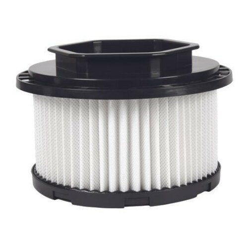 Einhell rezervni filter za TC-AV 1718 pribor za usisivač za pepeo ( 2351311 ) Cene