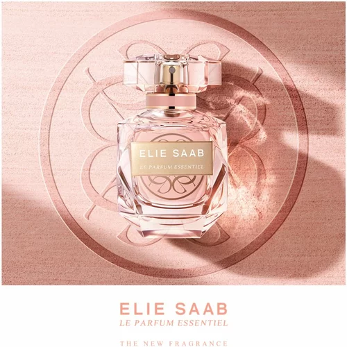 Elie Saab Le Parfum Essentiel parfemska voda za žene 90 ml