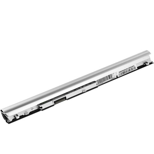 Green cell Baterija za HP 240 G2 / 240 G3 / 250 G2 / 250 G3, srebrna, 14.8 V, 2200 mAh Cene