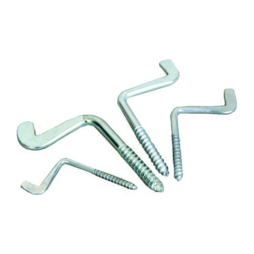  Rajber 30mm Cene