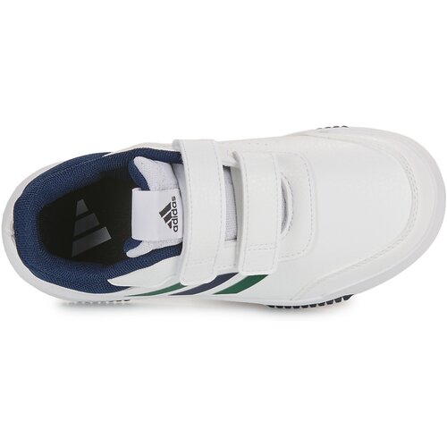 Adidas Superge Tensaur Sport 2.0 Cf K IF1729 Bela Slike