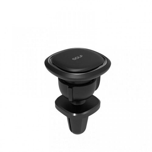 Golf Držač za mobilni telefon/GPS/ CH21/ crna Cene