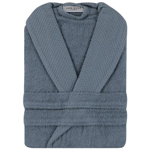 Foutastic Lessentiel Maison Bade mantil Cappa Cene