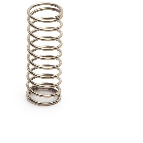 Kerbl Opruga za pojilicu sisaljku 1/2" 3/4" Cene