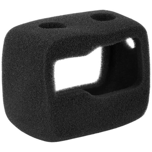 PULUZ PENASTI OVITEK ZA INSTA360 ACE PRO ACE ZA&Scaron;ČITA KAMERE, (5000296068) Cene