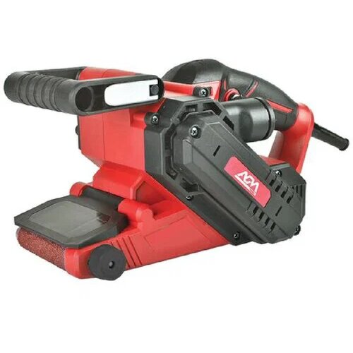 AGM električna trakasta brusilica BS 710 710 W Cene
