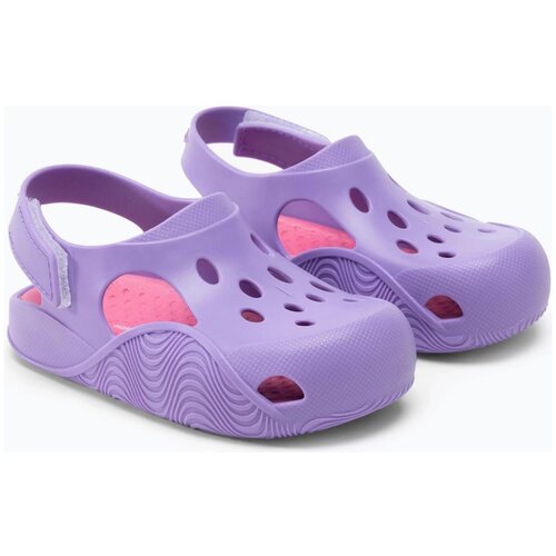 Rider sandal 83101-AF082 COMFY D af082 lilac 25-26 Cene