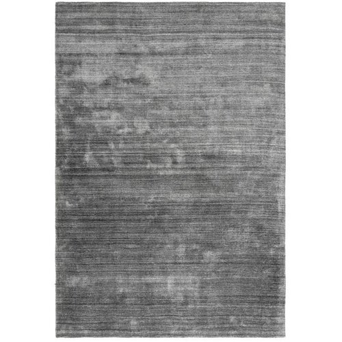 Lesnina XXXL ORIENTALSKA PREPROGA Natura 900 80/150 cm siva Slike
