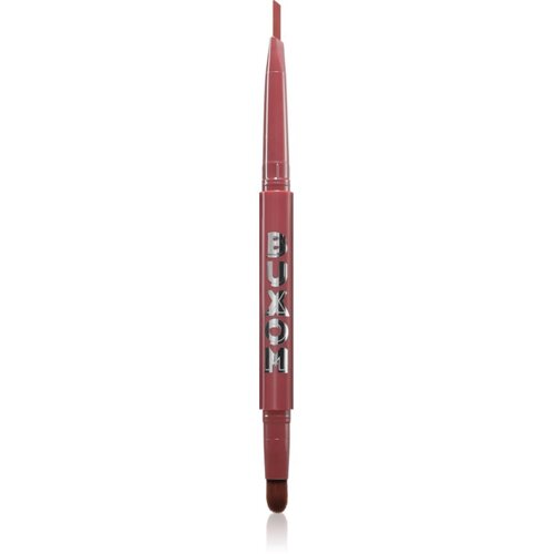 Buxom POWER LINE&amp;trade; PLUMPING LIP LINER kremasta olovka za usne s plumping efektom nijansa Dolly Medium 0.3 g Slike