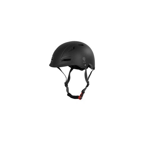 Qplay kaciga (M) 53&amp;ndash;58cm 41312216 Slike