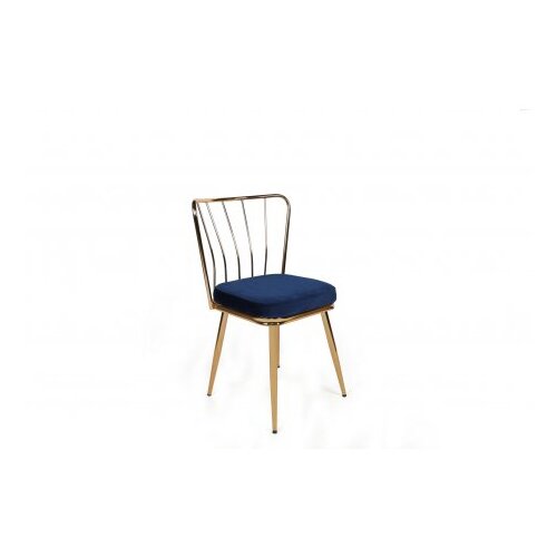 Hanah home Yıldız 924 V2 Cene