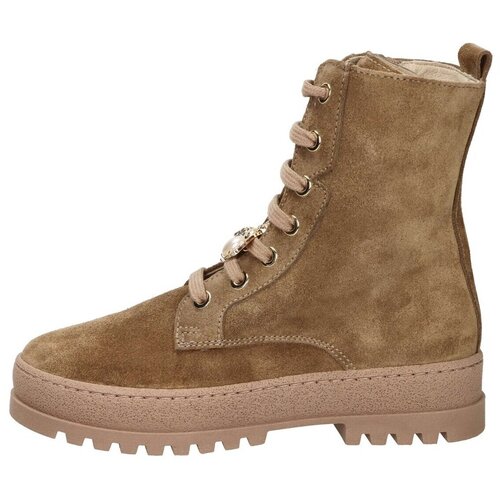 Ciao Polškornji C7860.24 Kostanjeva Cene